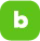 Naverblog