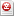 hwp icon