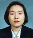 Director, International Affairs Insook Ahn
